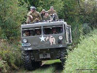 Tanks in Town Mons 2017  (16)